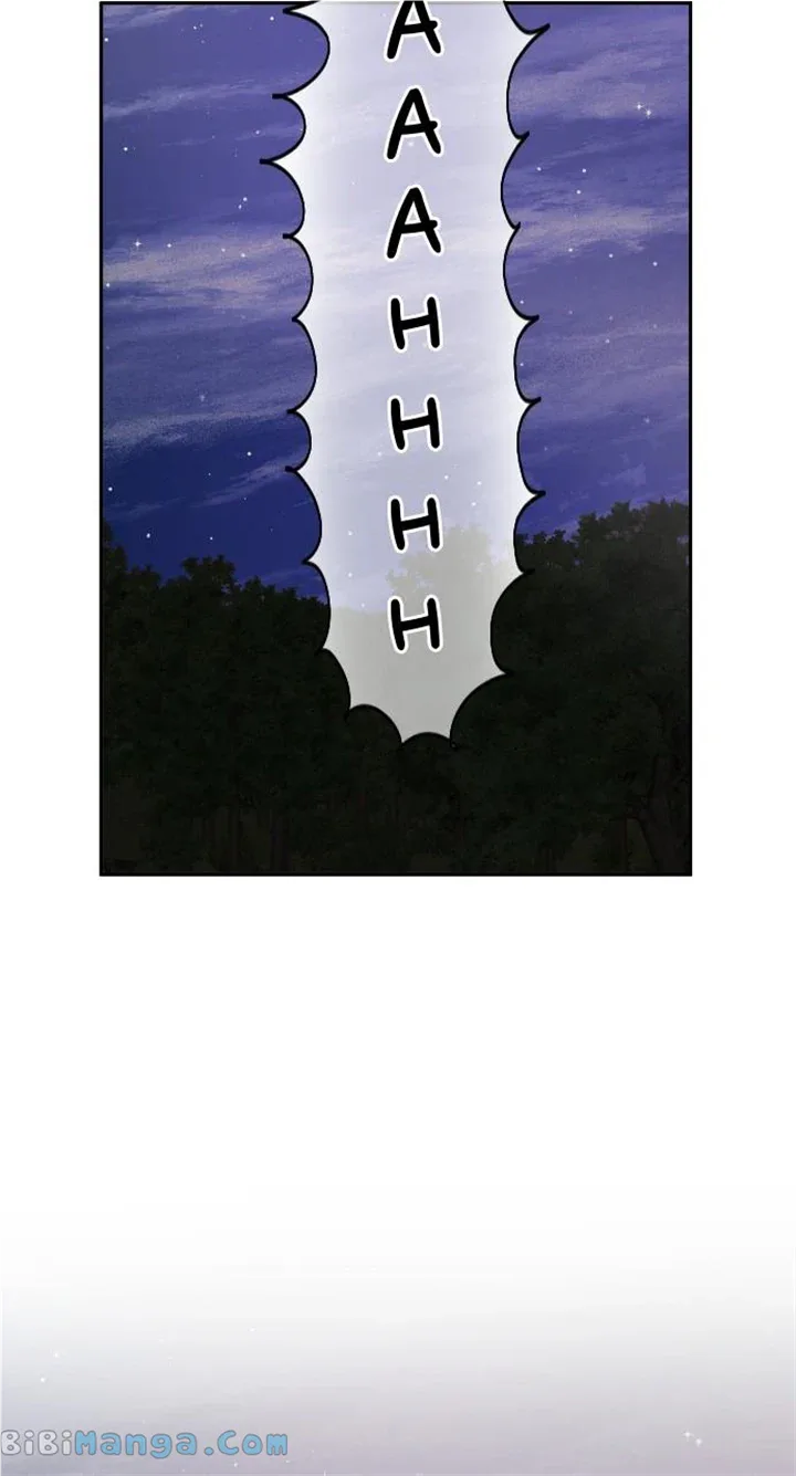 A Whirlwind Campus Affair Chapter 80 page 15