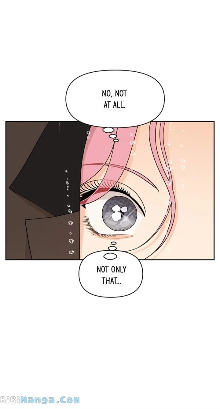 A Whirlwind Campus Affair Chapter 78 page 67