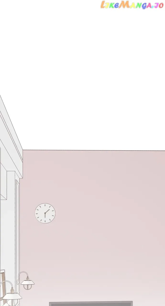 A Whirlwind Campus Affair Chapter 81 page 35