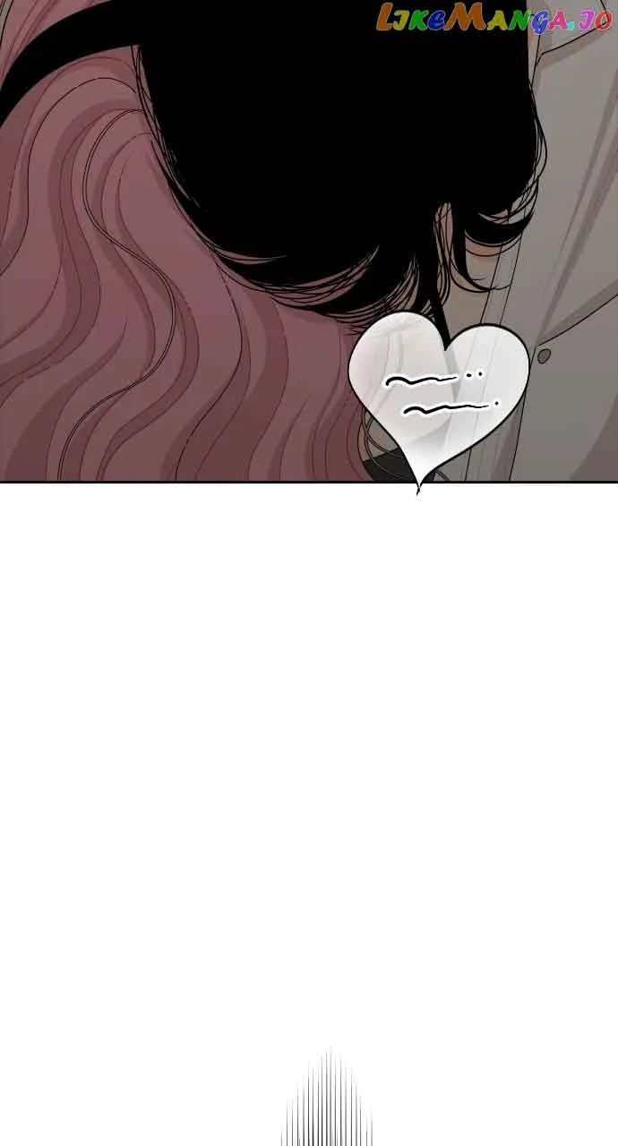 A Whirlwind Campus Affair Chapter 85 page 6
