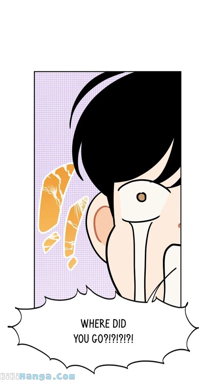 A Whirlwind Campus Affair Chapter 82 page 15