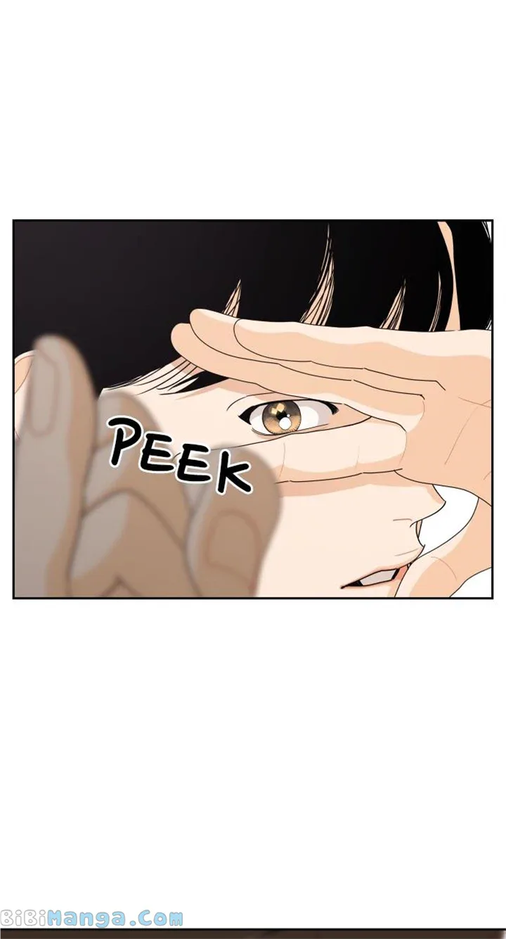 A Whirlwind Campus Affair Chapter 82 page 13