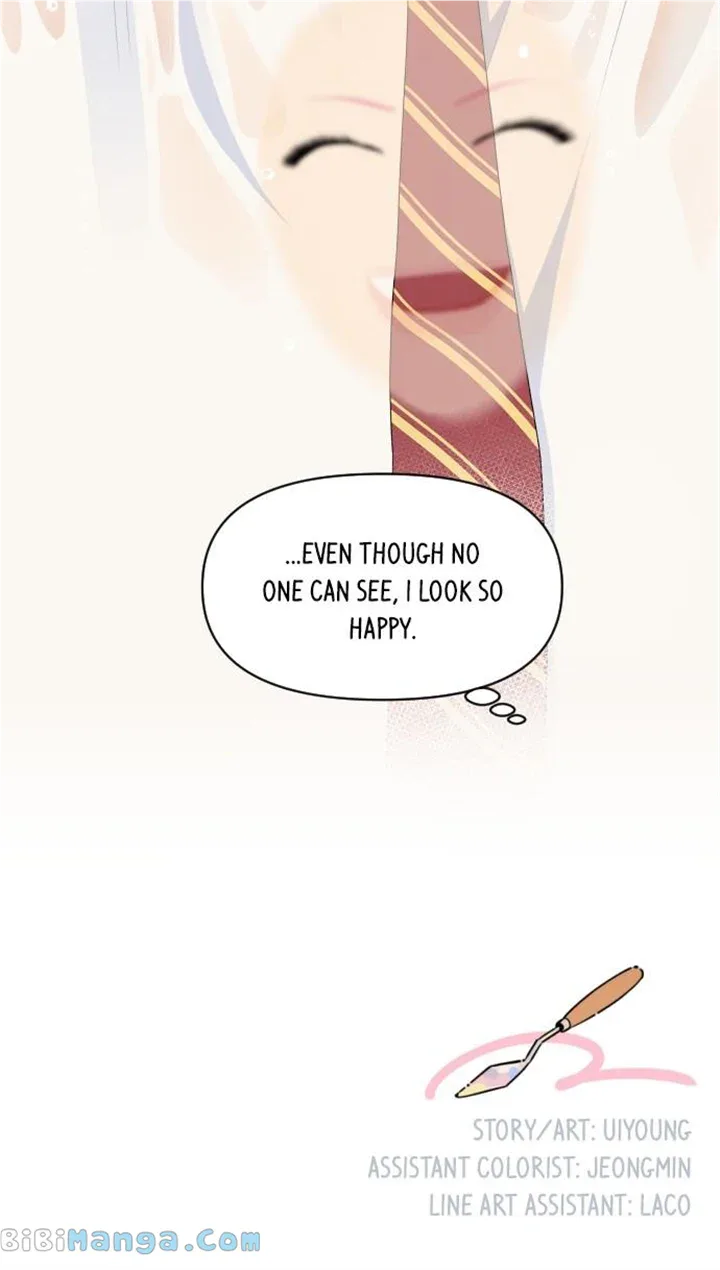A Whirlwind Campus Affair Chapter 78 page 69