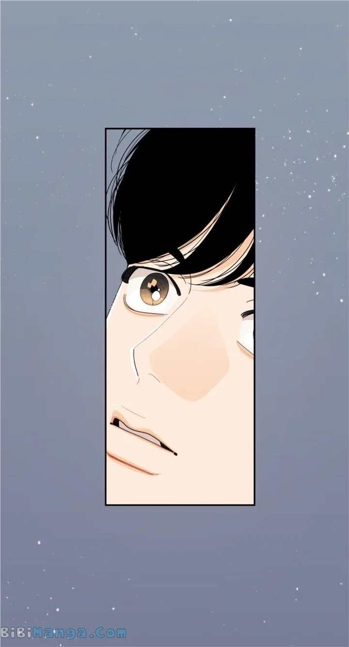 A Whirlwind Campus Affair Chapter 82 page 18