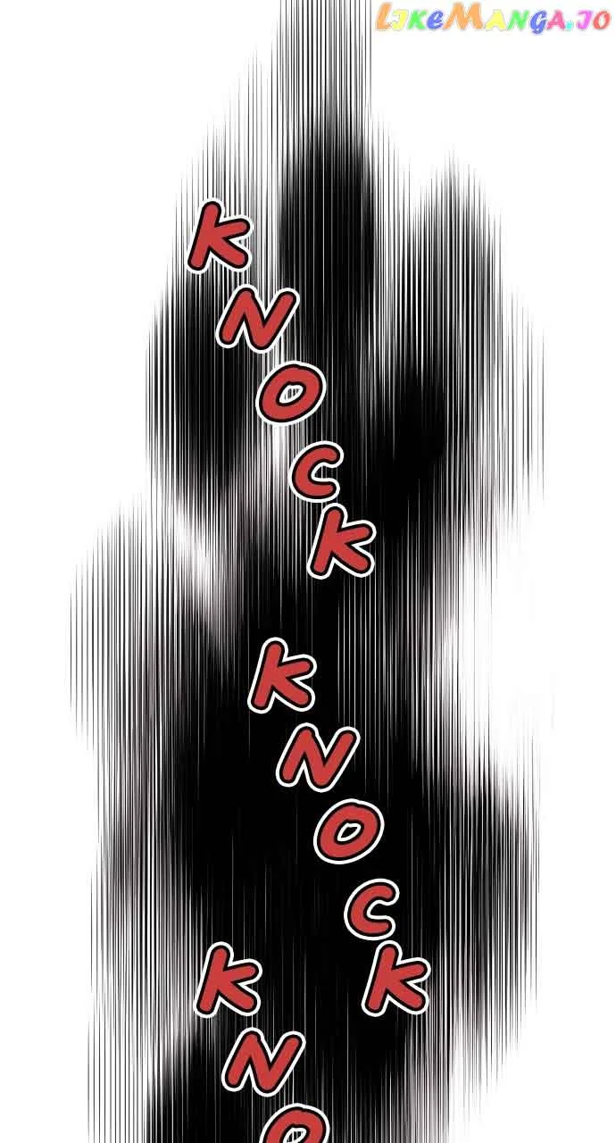 A Whirlwind Campus Affair Chapter 85 page 7