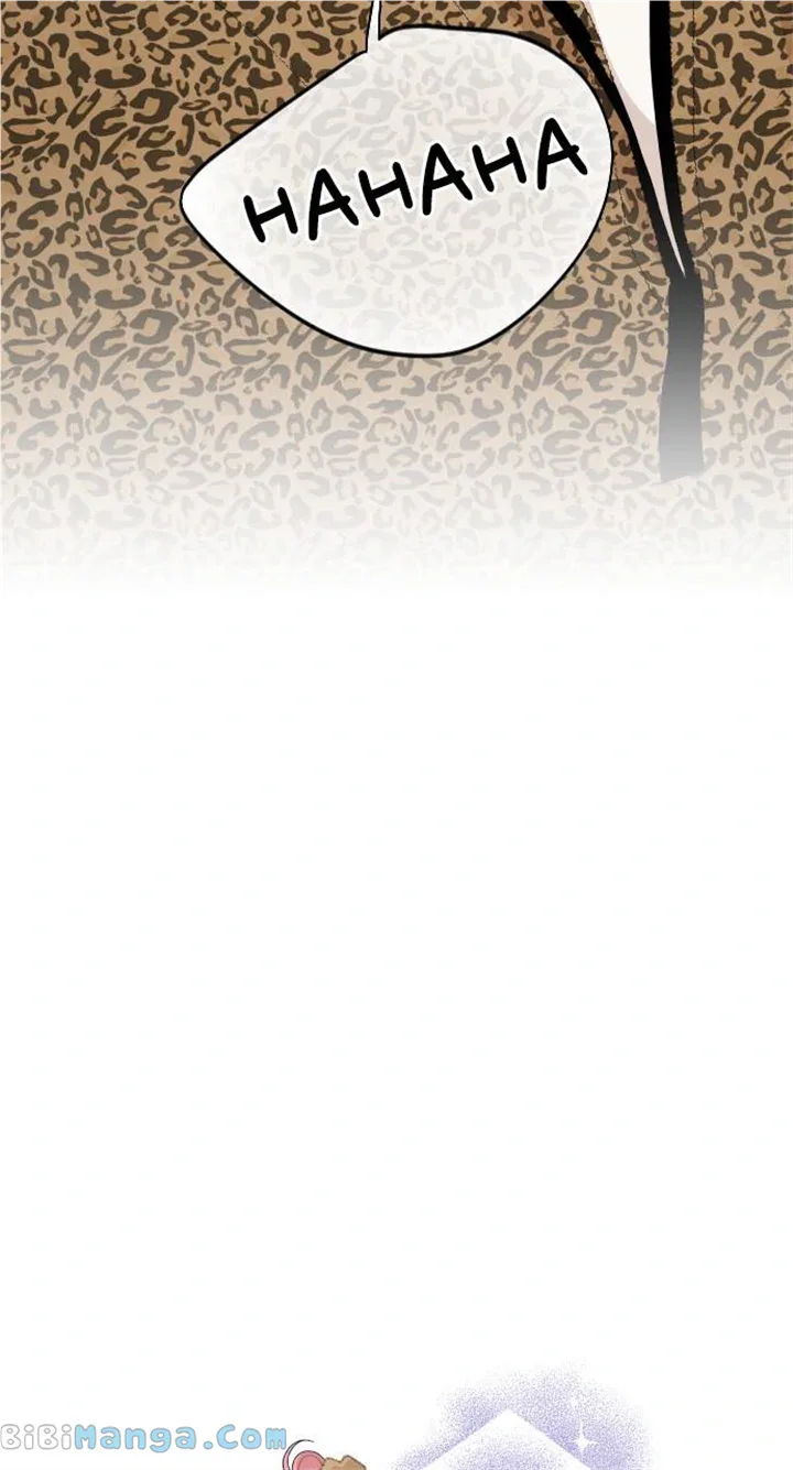 A Whirlwind Campus Affair Chapter 82 page 20
