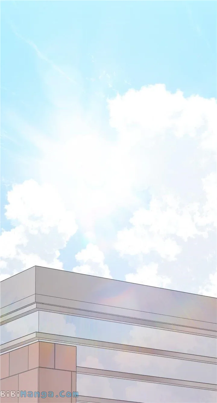 A Whirlwind Campus Affair Chapter 82 page 29