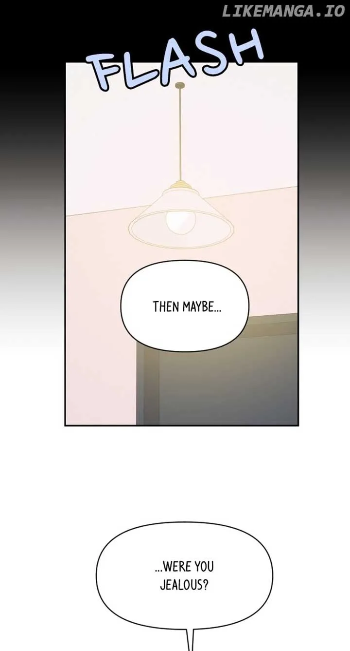 A Whirlwind Campus Affair Chapter 89 page 2