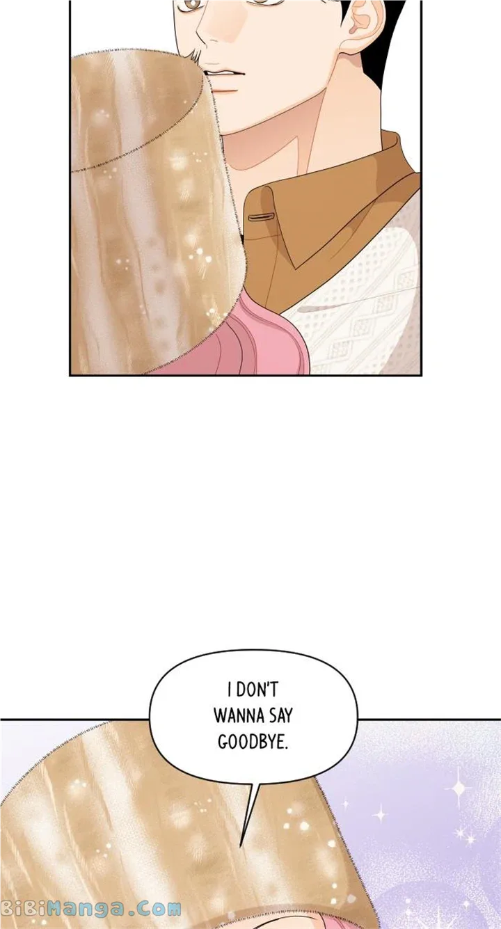 A Whirlwind Campus Affair Chapter 83 page 63
