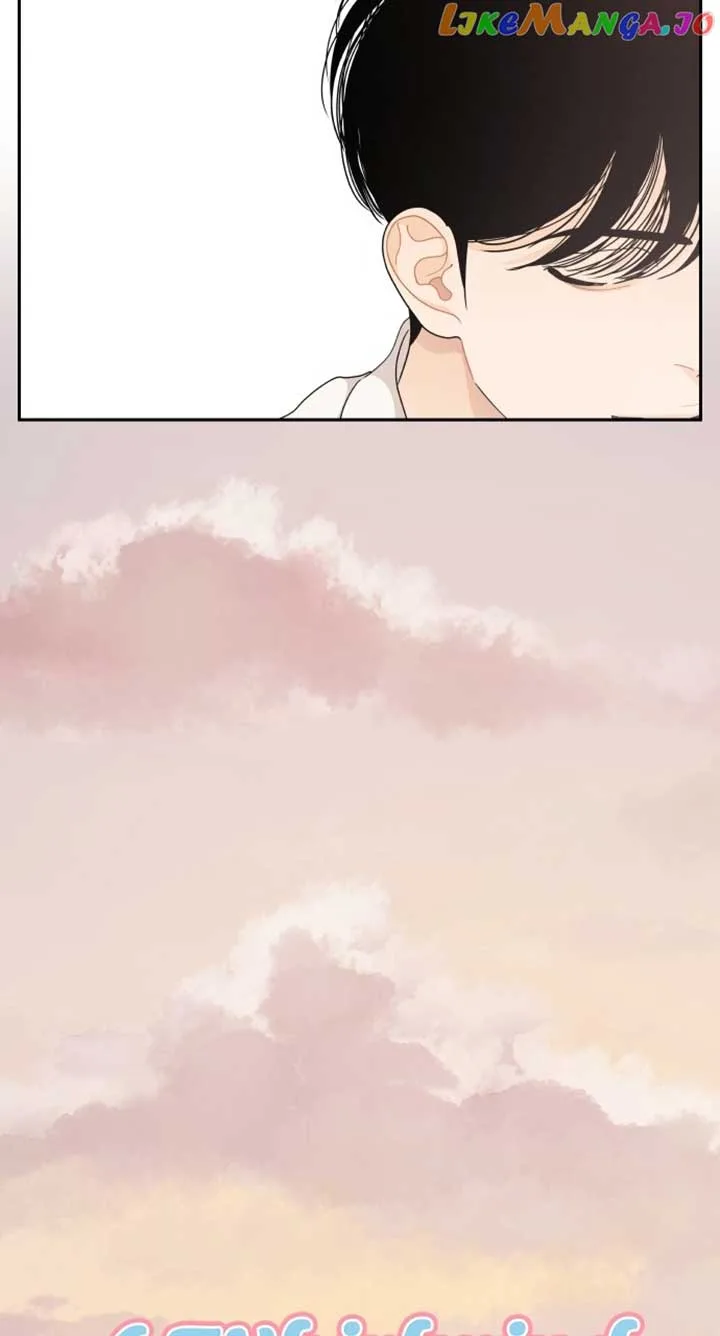 A Whirlwind Campus Affair Chapter 86 page 24