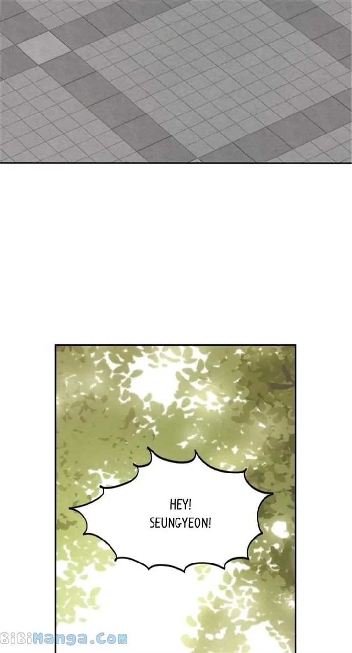 A Whirlwind Campus Affair Chapter 82 page 46