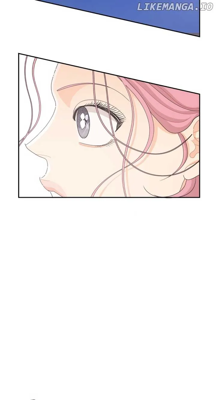 A Whirlwind Campus Affair Chapter 89 page 42