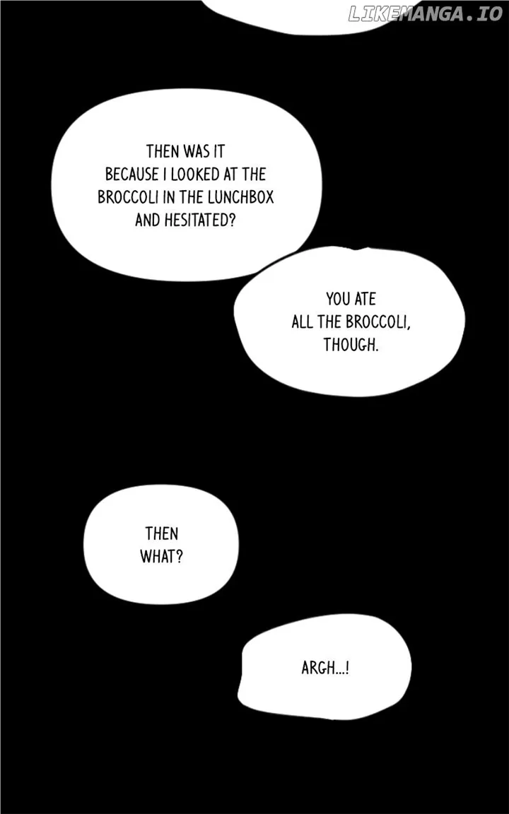 A Whirlwind Campus Affair Chapter 88 page 63