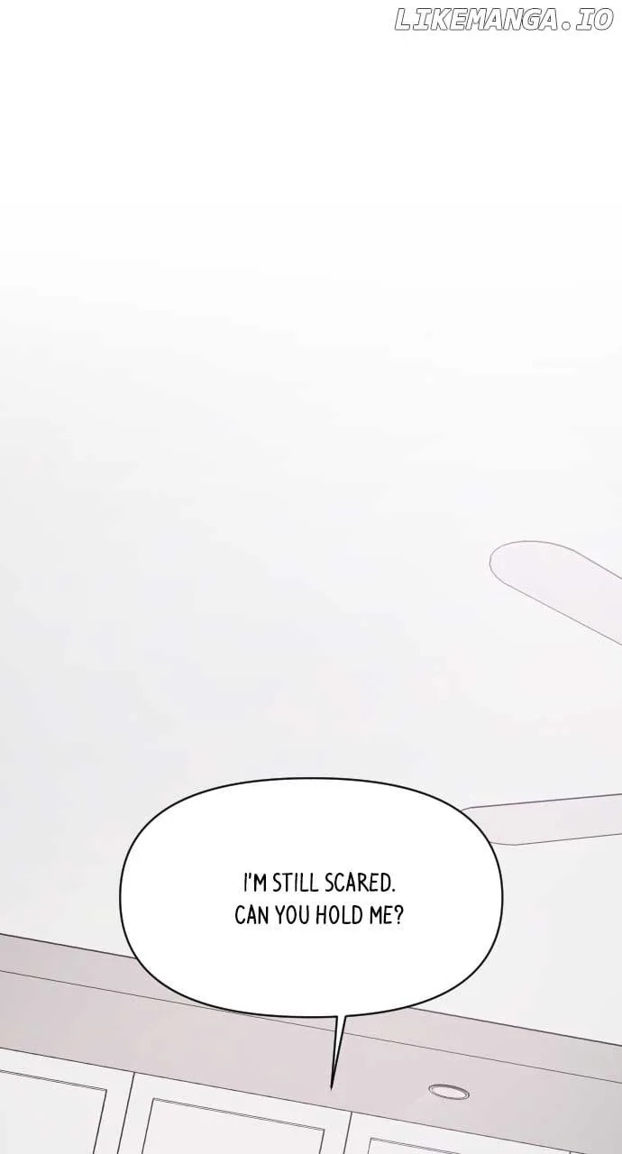 A Whirlwind Campus Affair Chapter 93 page 2