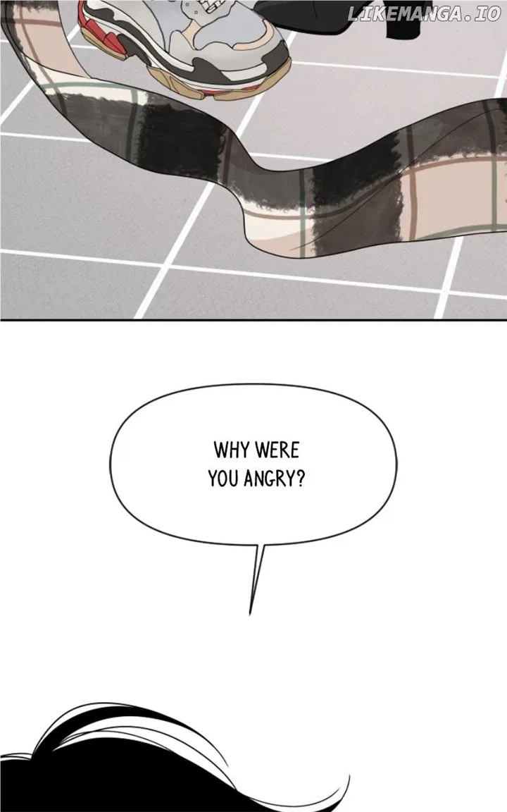 A Whirlwind Campus Affair Chapter 88 page 58
