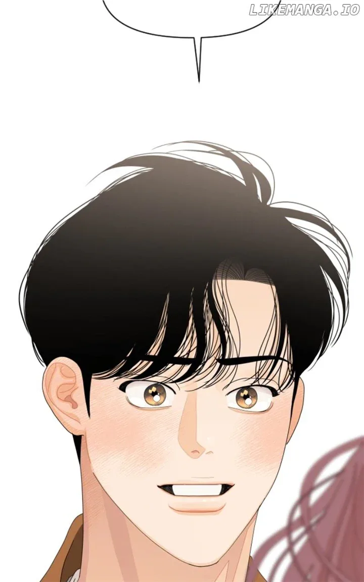 A Whirlwind Campus Affair Chapter 88 page 65