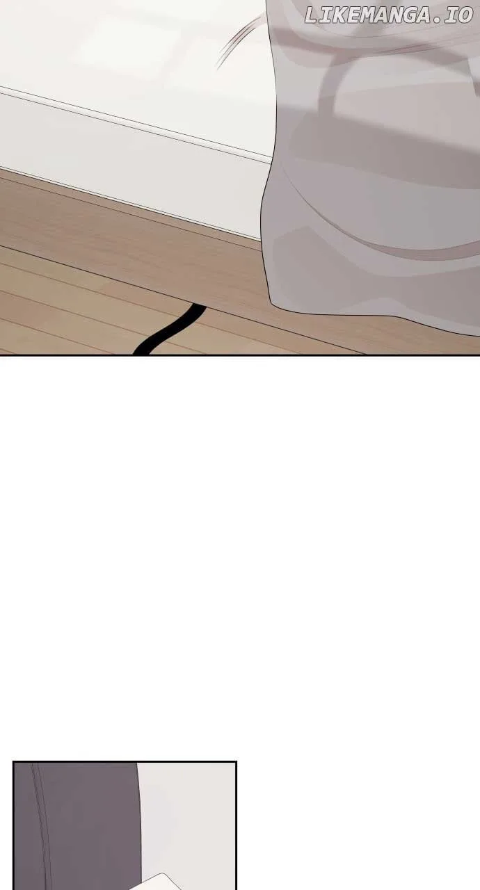 A Whirlwind Campus Affair Chapter 93 page 30