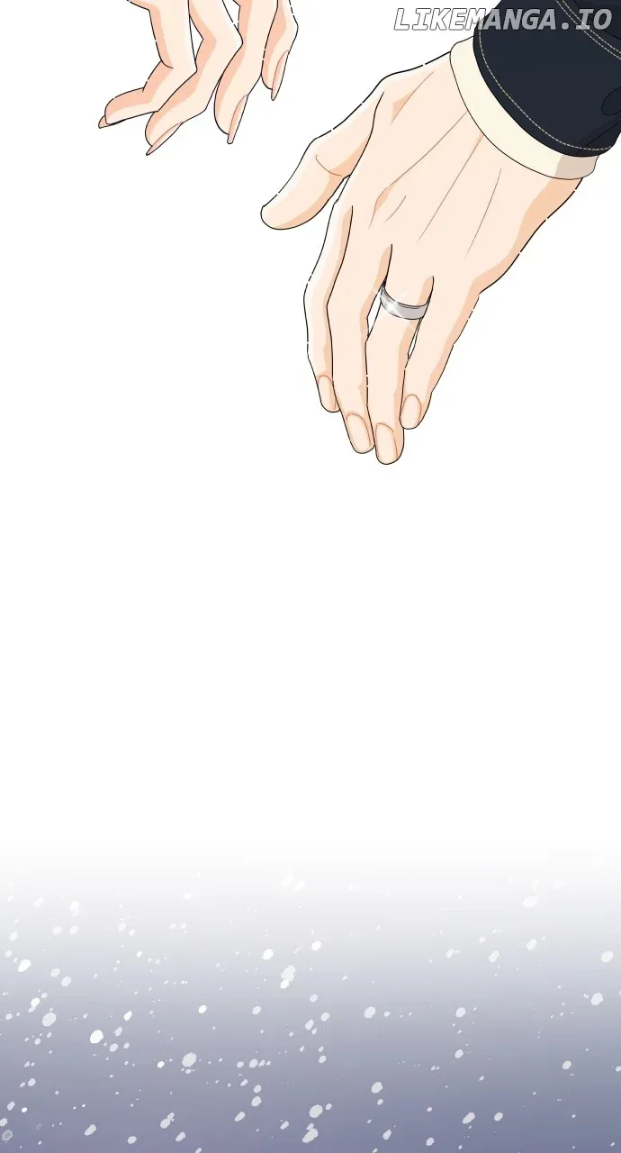 A Whirlwind Campus Affair Chapter 96 page 4