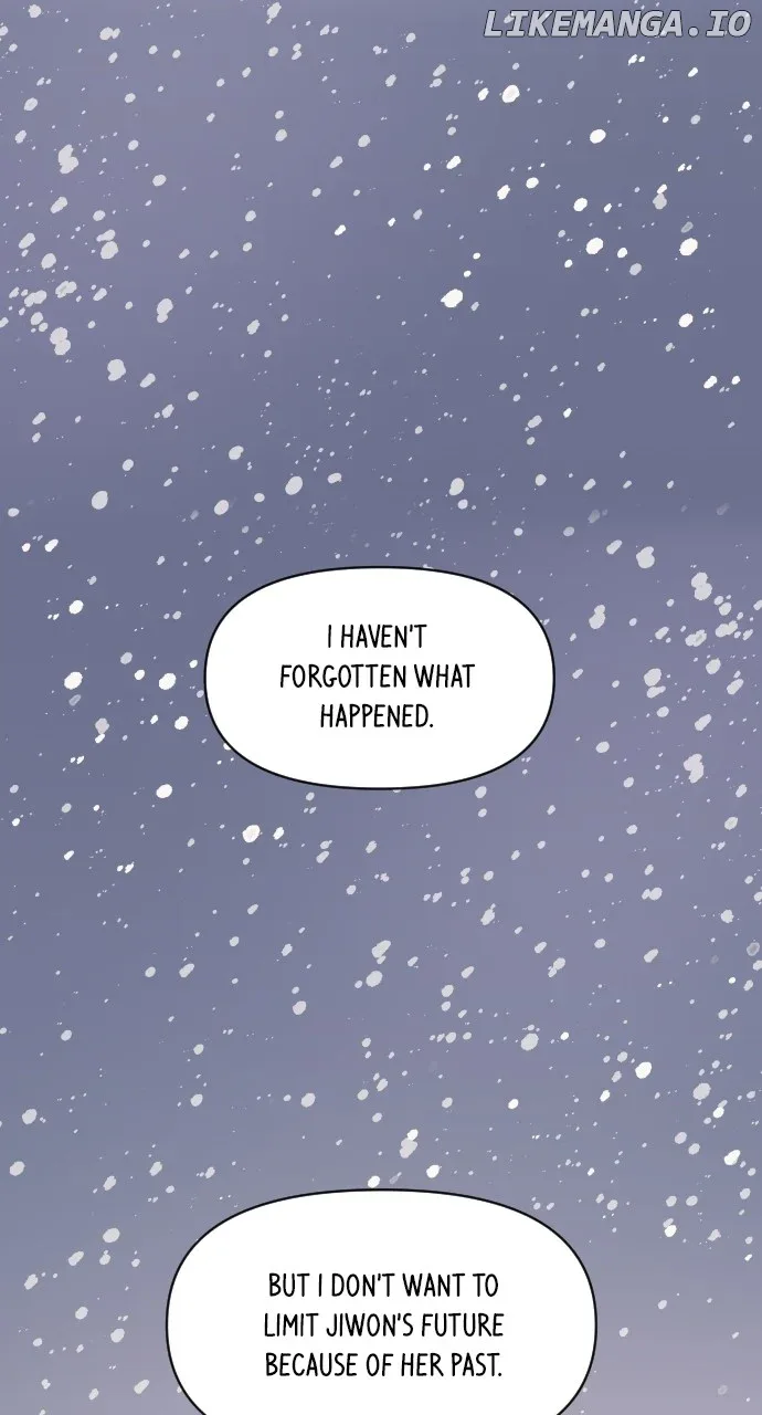 A Whirlwind Campus Affair Chapter 96 page 5