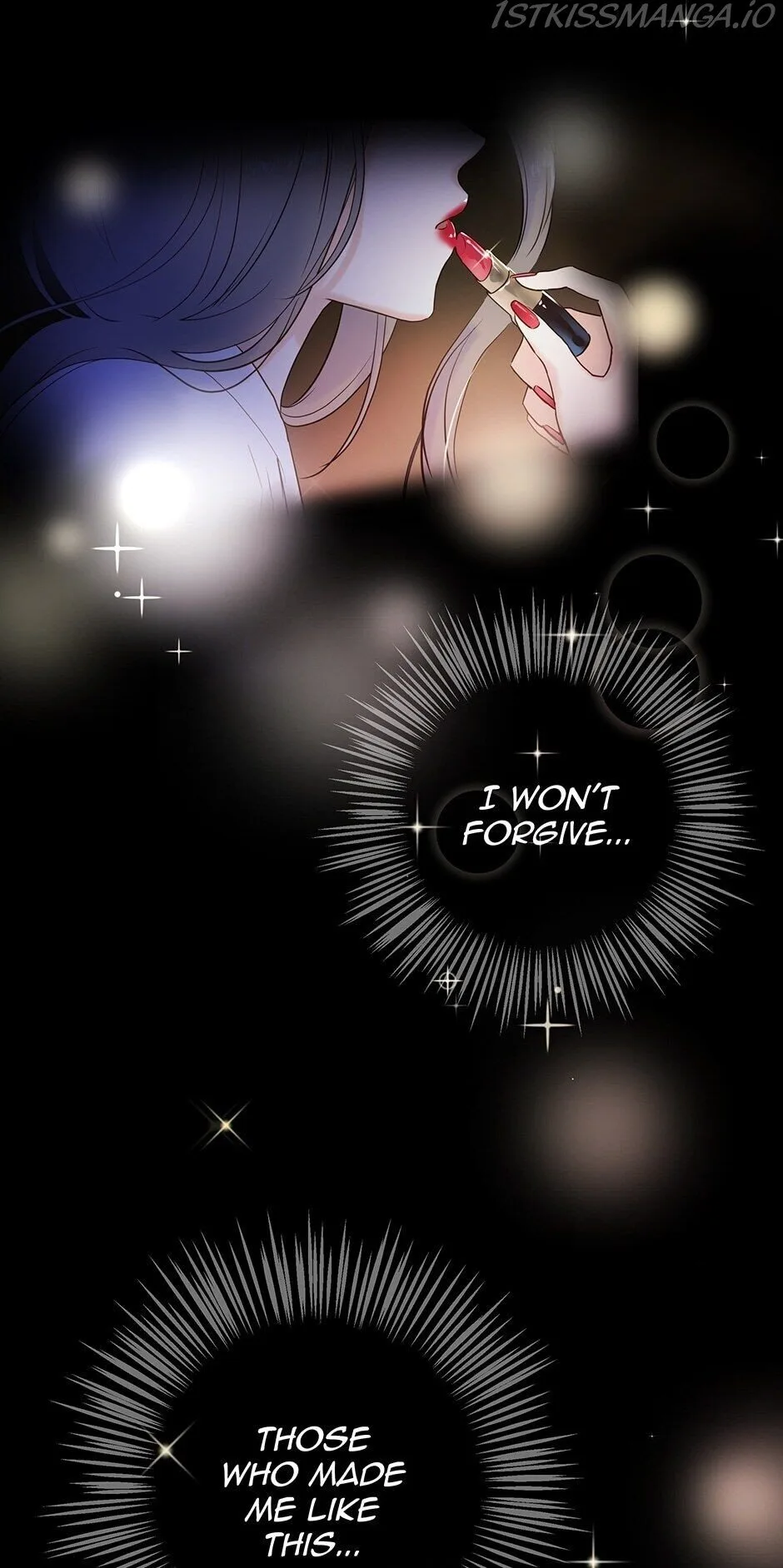 A Wife’s Sweet Revenge Chapter 1 page 6