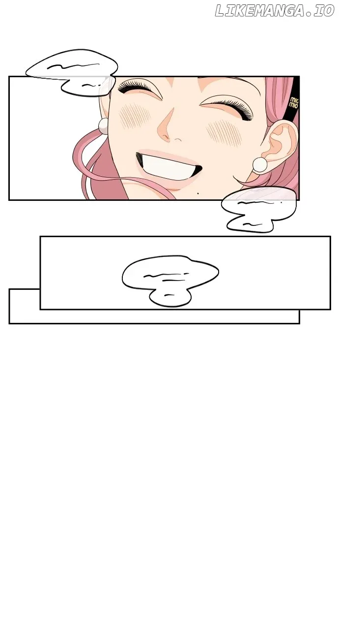 A Whirlwind Campus Affair Chapter 96 page 38