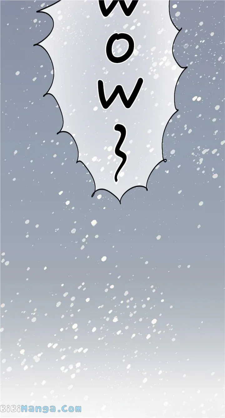 A Whirlwind Campus Affair Chapter 94 page 40