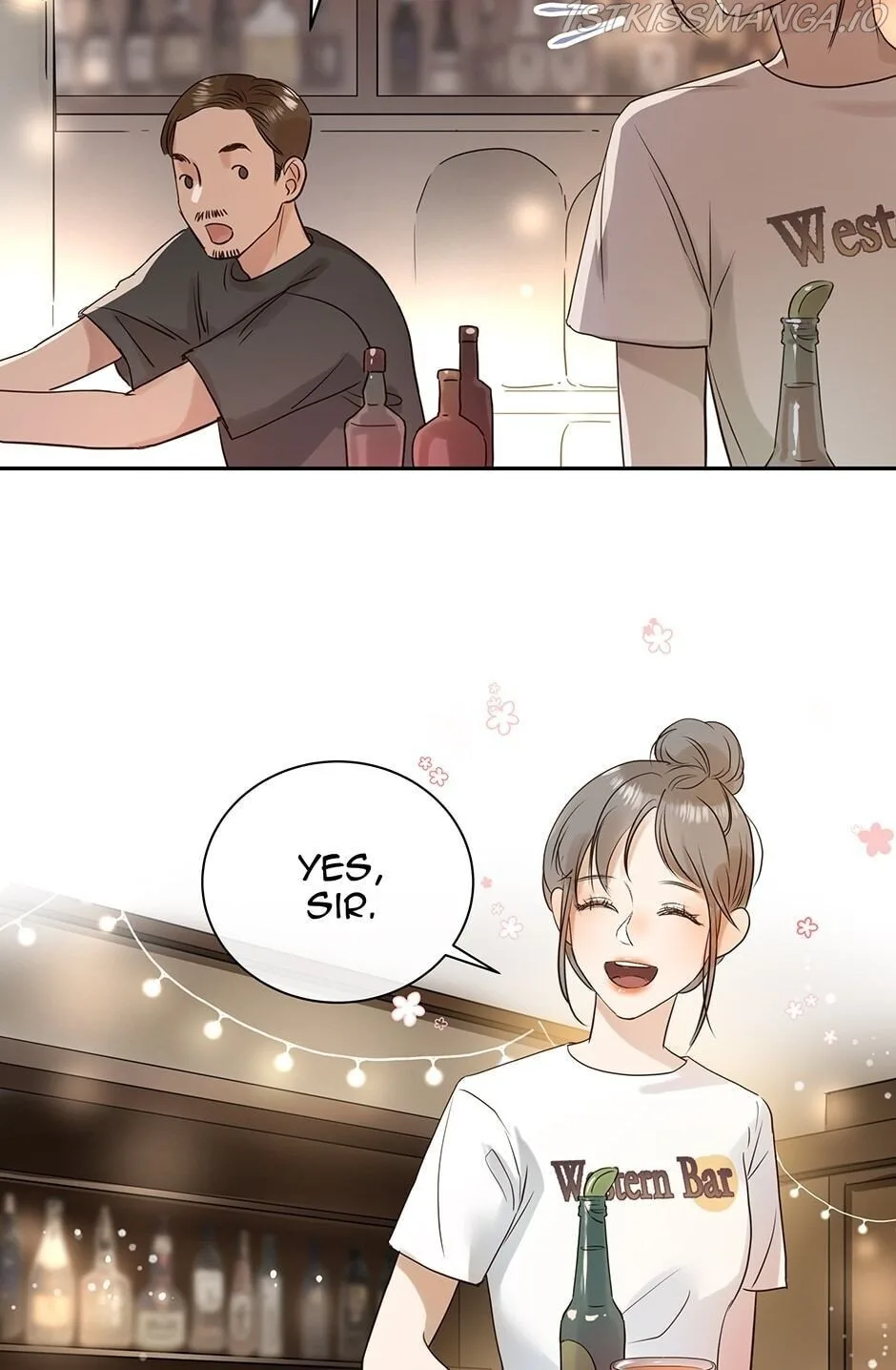 A Wife’s Sweet Revenge Chapter 1 page 11