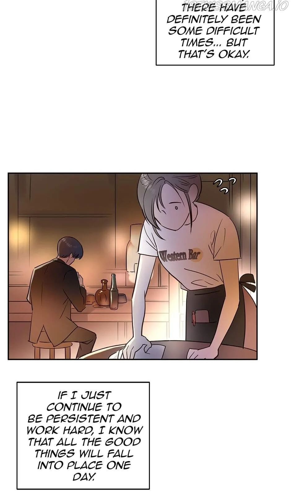 A Wife’s Sweet Revenge Chapter 1 page 15