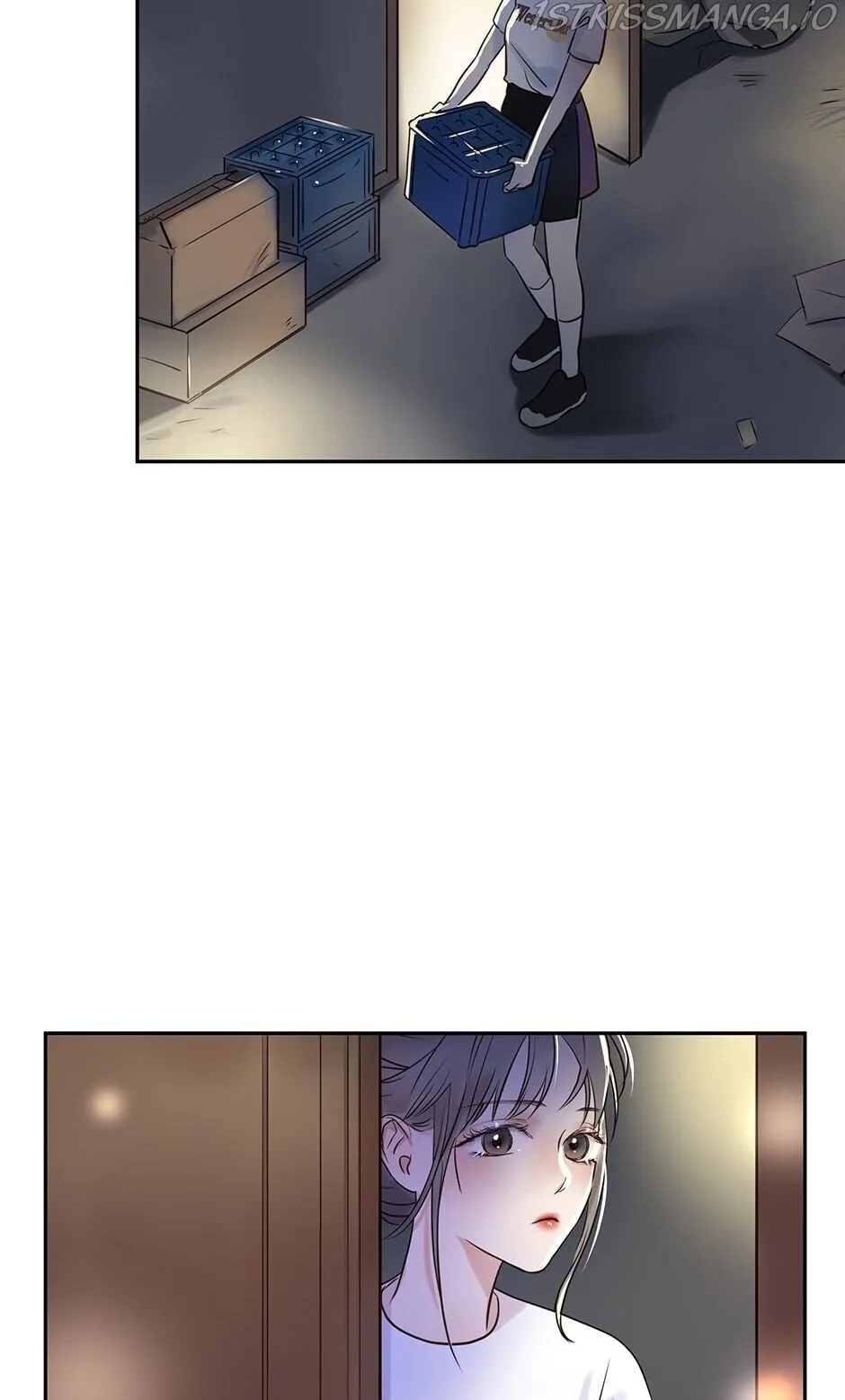 A Wife’s Sweet Revenge Chapter 1 page 20
