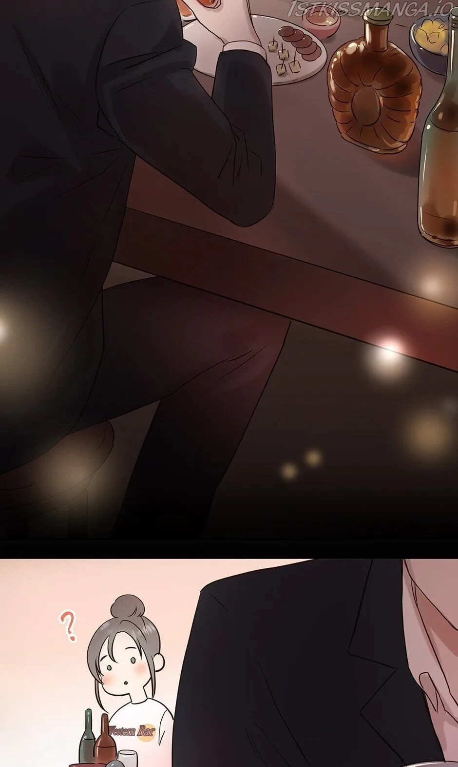 A Wife’s Sweet Revenge Chapter 1 page 17