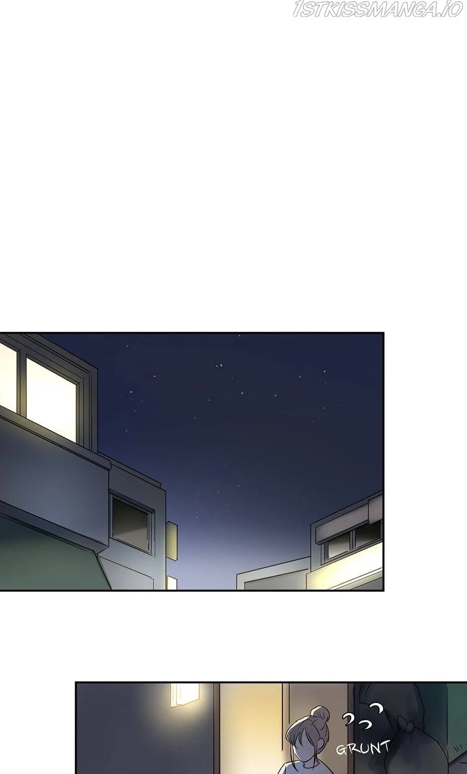 A Wife’s Sweet Revenge Chapter 1 page 19