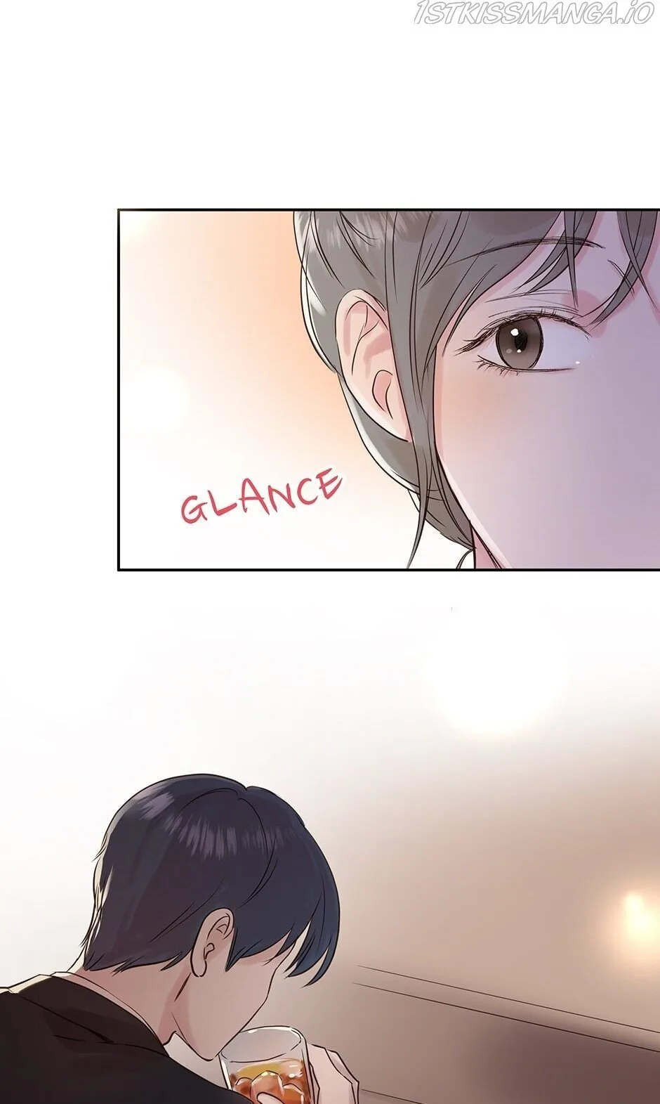 A Wife’s Sweet Revenge Chapter 1 page 16