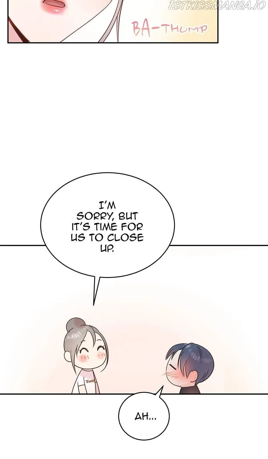 A Wife’s Sweet Revenge Chapter 1 page 24