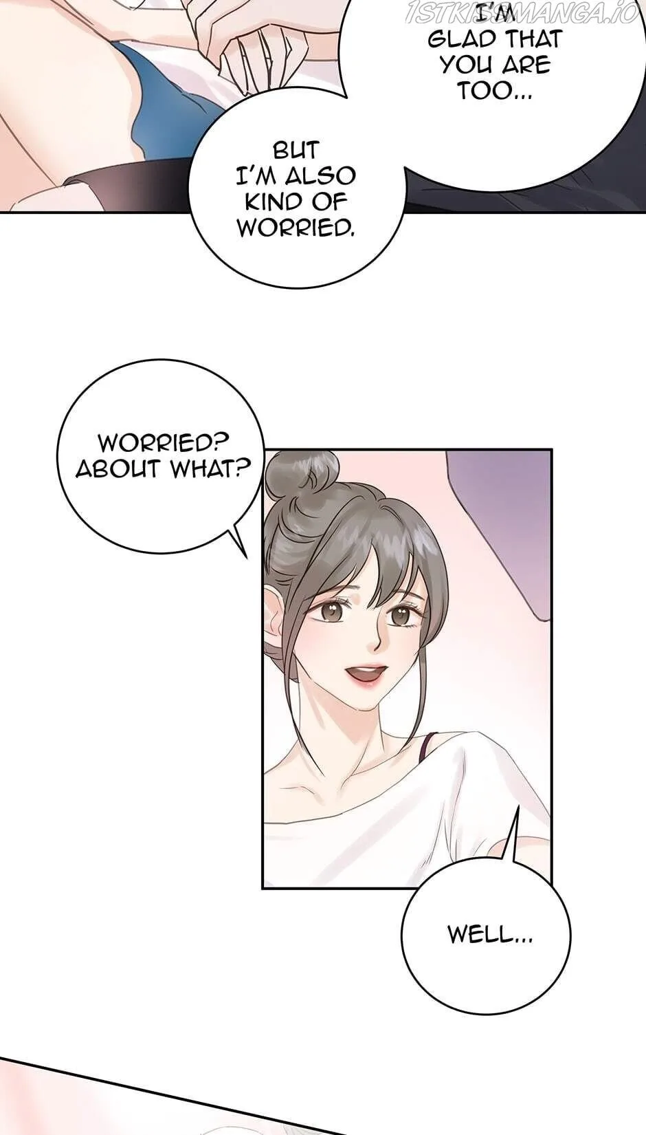 A Wife’s Sweet Revenge Chapter 3 page 5