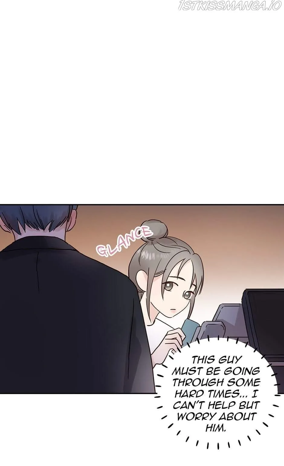 A Wife’s Sweet Revenge Chapter 1 page 28