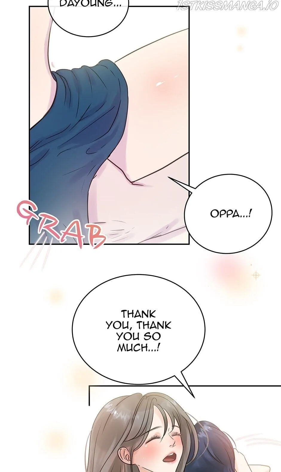 A Wife’s Sweet Revenge Chapter 3 page 12