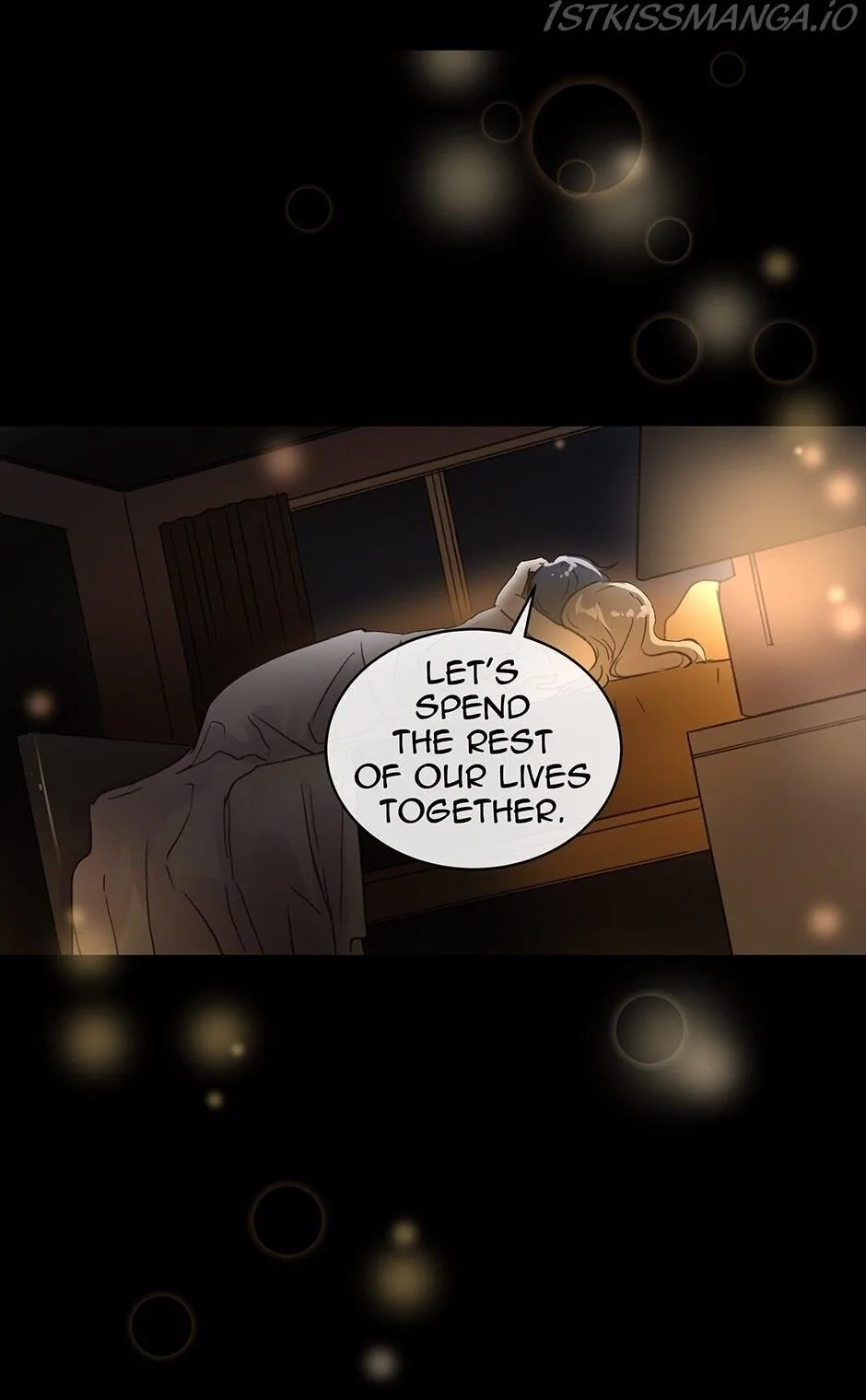 A Wife’s Sweet Revenge Chapter 2 page 15