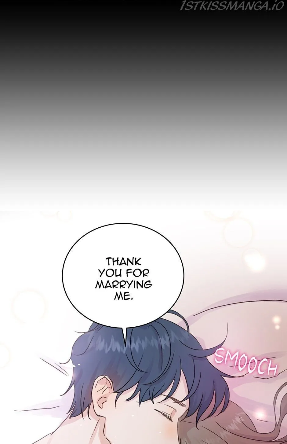 A Wife’s Sweet Revenge Chapter 2 page 16