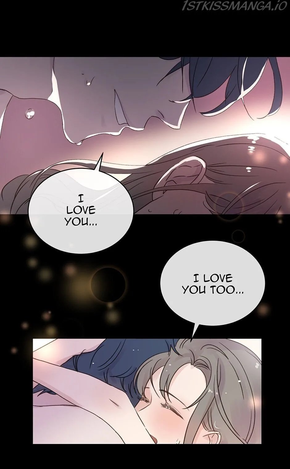 A Wife’s Sweet Revenge Chapter 2 page 14