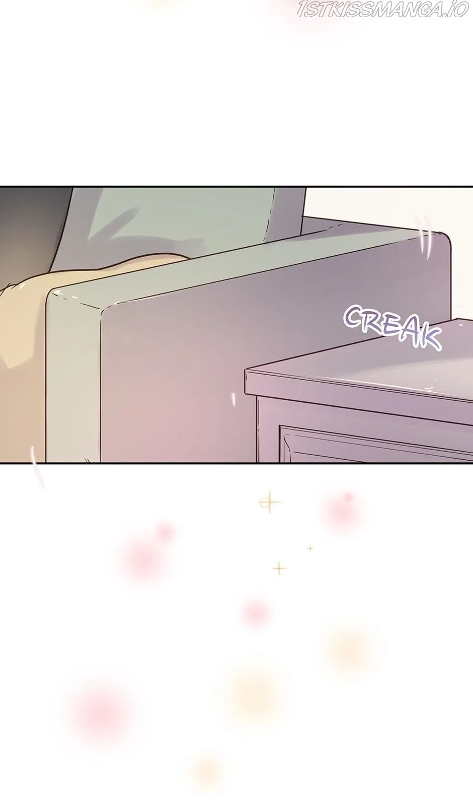A Wife’s Sweet Revenge Chapter 3 page 10