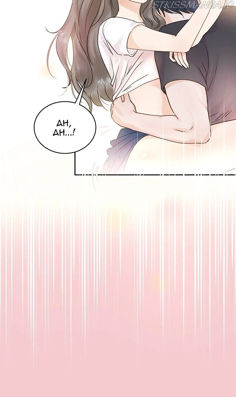 A Wife’s Sweet Revenge Chapter 3 page 13