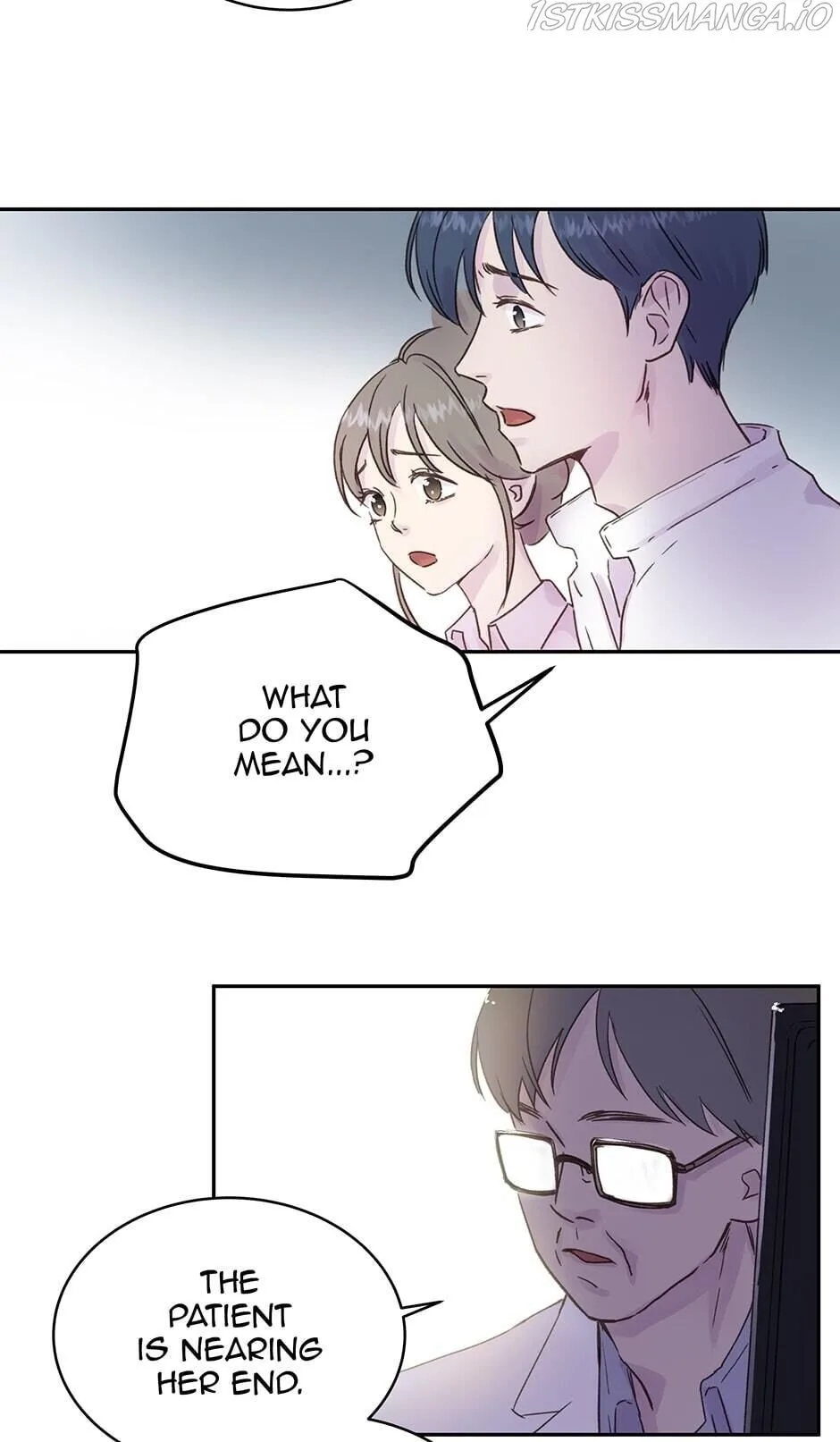 A Wife’s Sweet Revenge Chapter 2 page 27