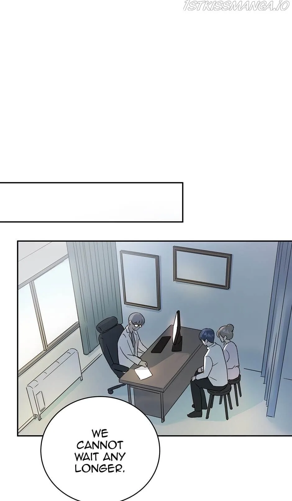 A Wife’s Sweet Revenge Chapter 2 page 26