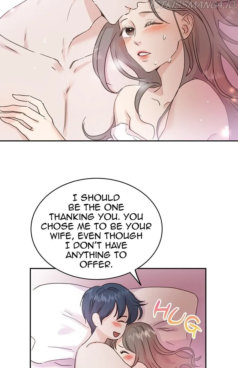 A Wife’s Sweet Revenge Chapter 2 page 17