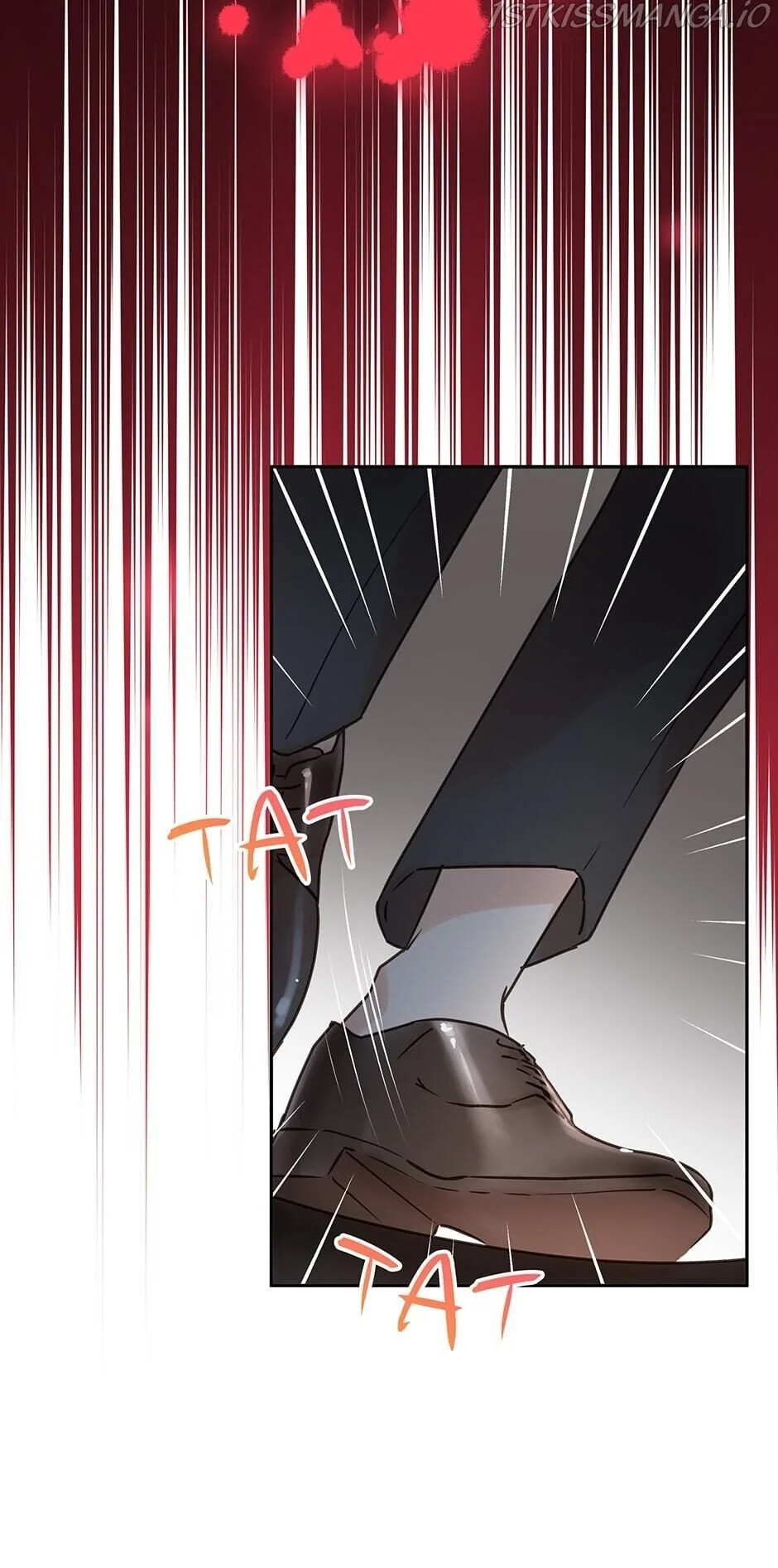 A Wife’s Sweet Revenge Chapter 3 page 29