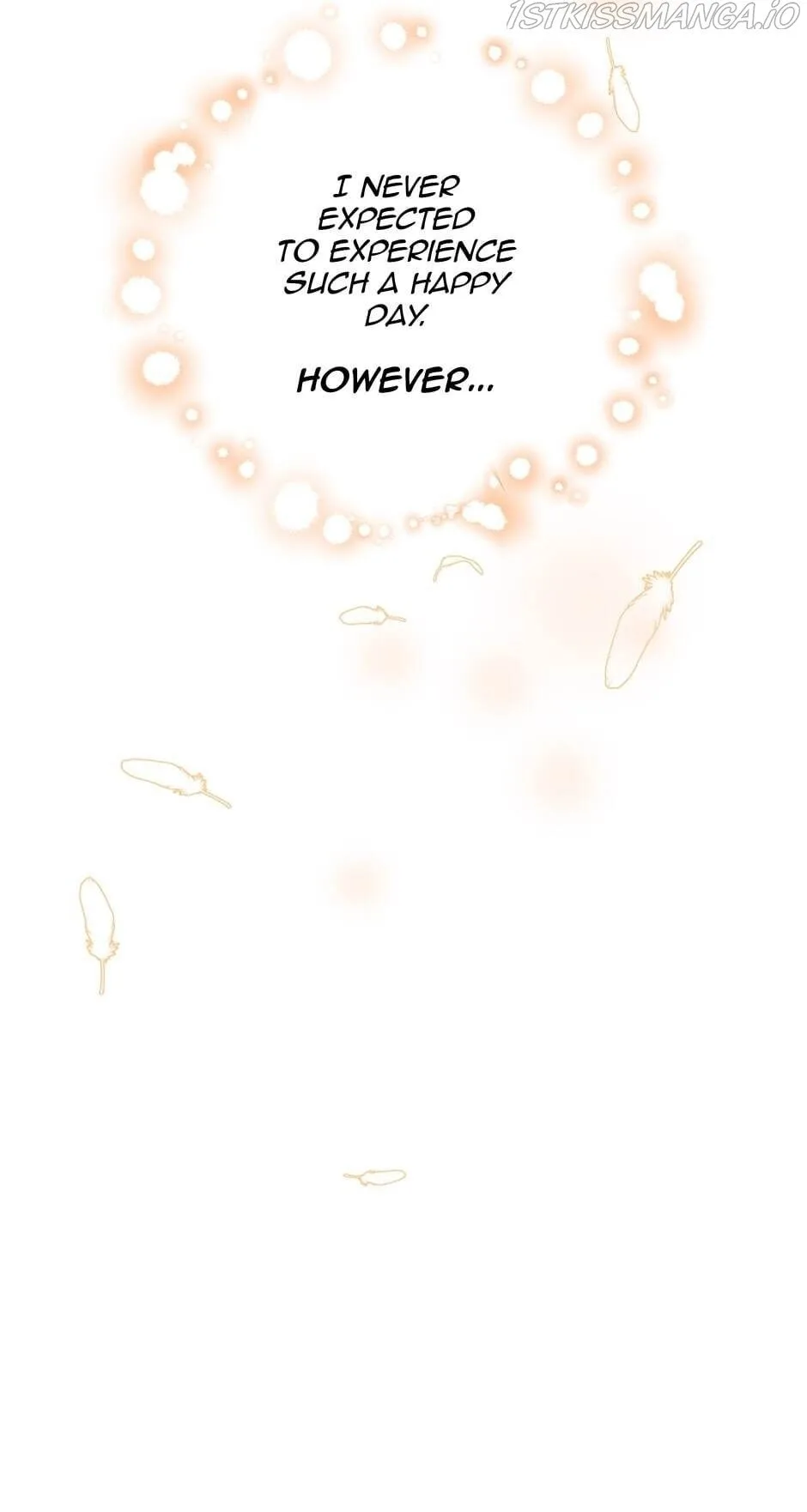 A Wife’s Sweet Revenge Chapter 2 page 25