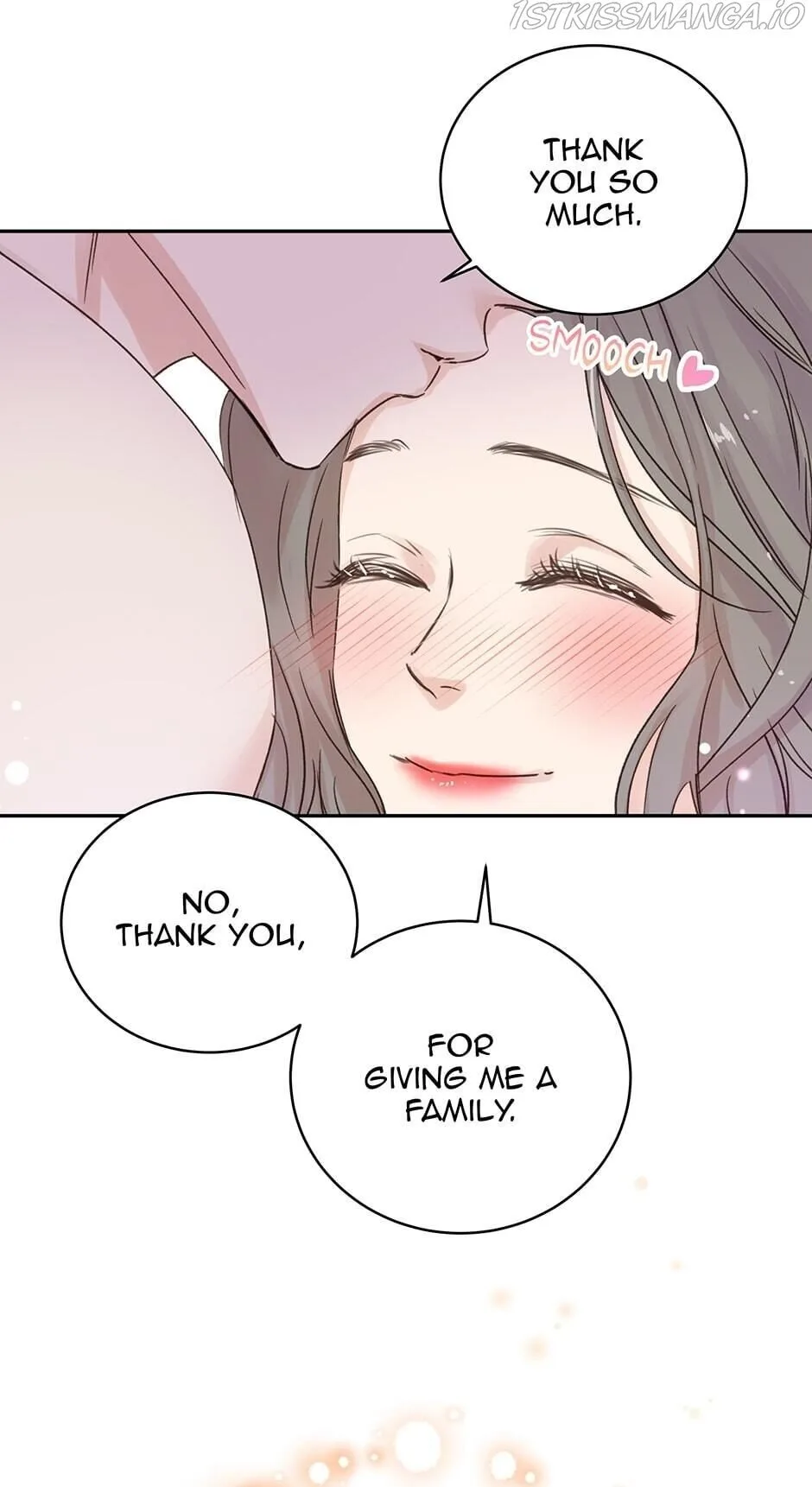 A Wife’s Sweet Revenge Chapter 2 page 19