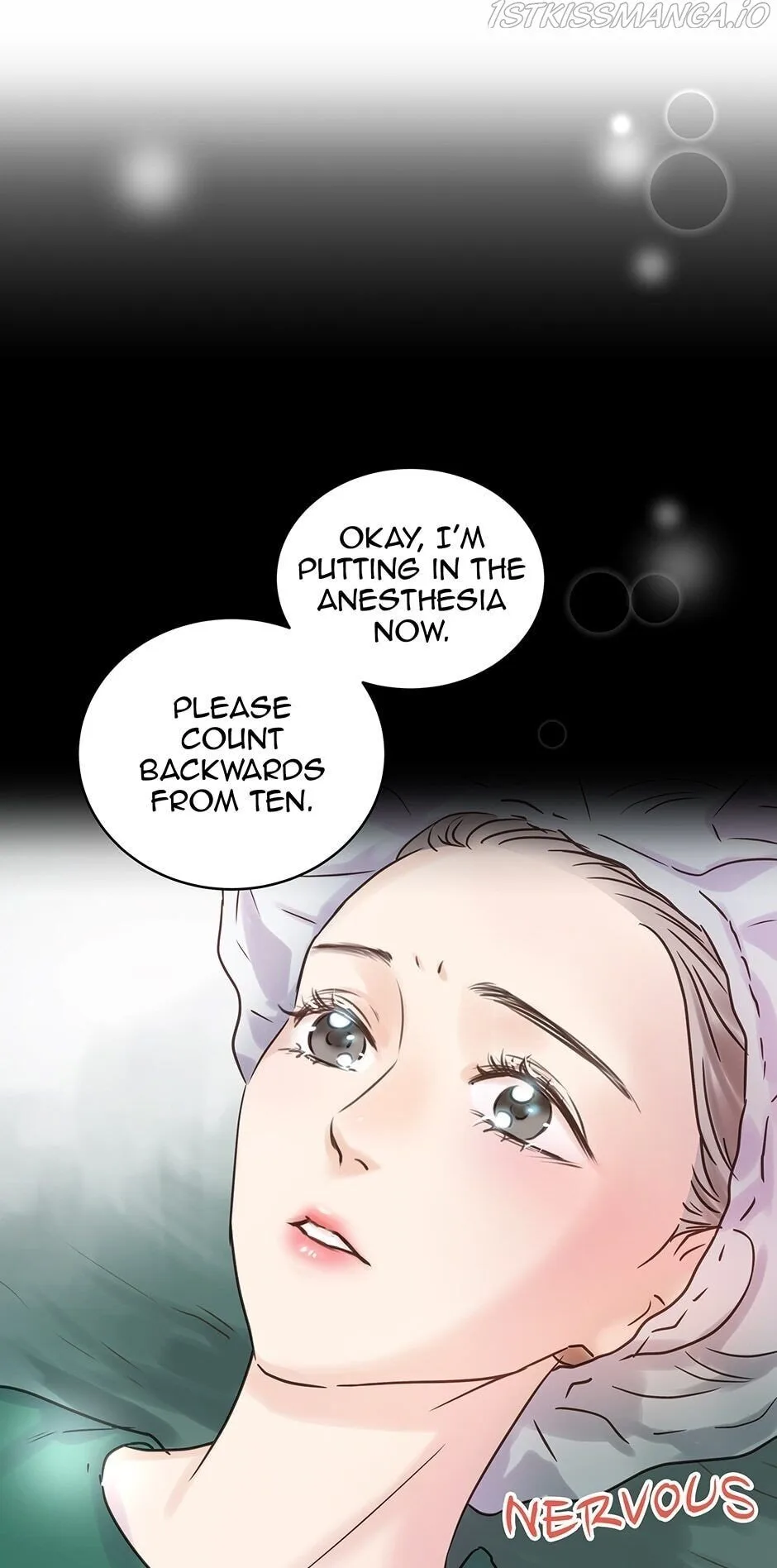 A Wife’s Sweet Revenge Chapter 3 page 27