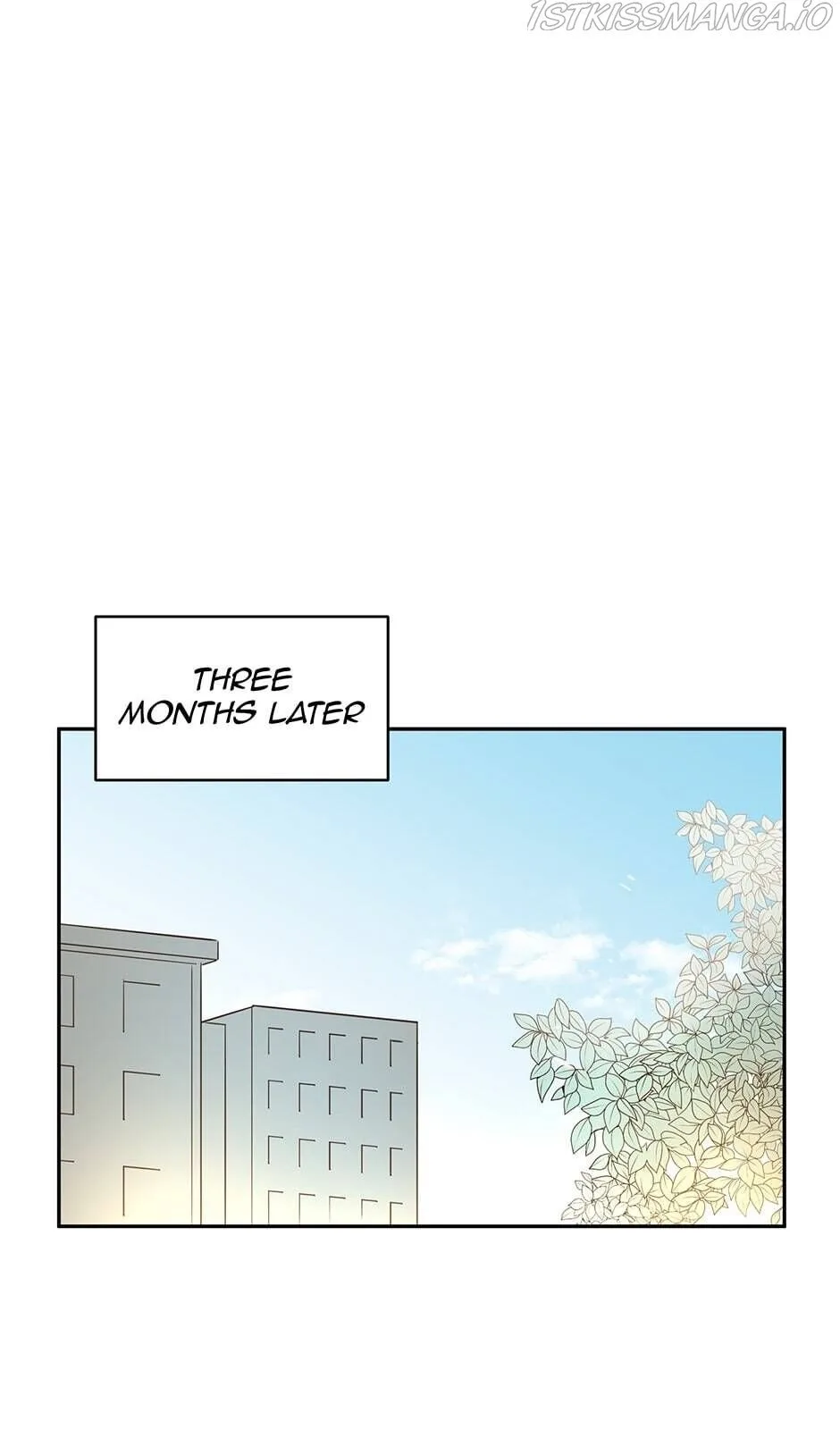 A Wife’s Sweet Revenge Chapter 1 page 45
