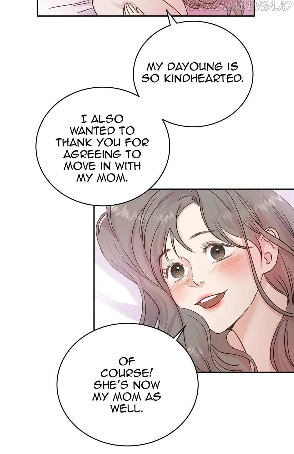 A Wife’s Sweet Revenge Chapter 2 page 18